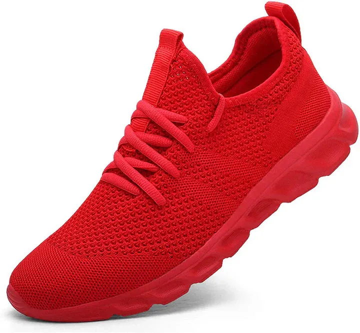 Comfortable and stylish casual shoes for women