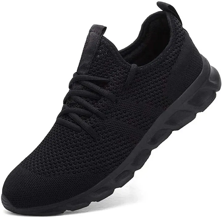 Comfortable and stylish casual shoes for women
