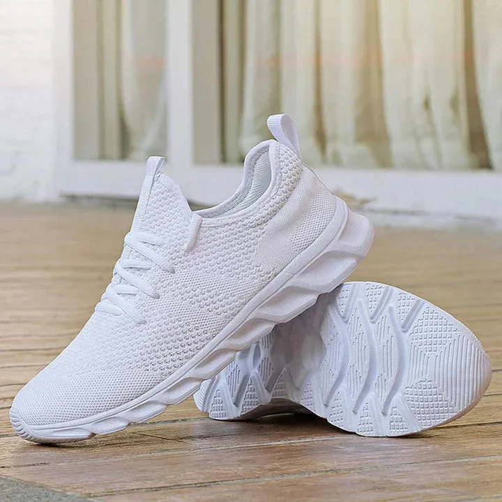 Comfortable and stylish casual shoes for women