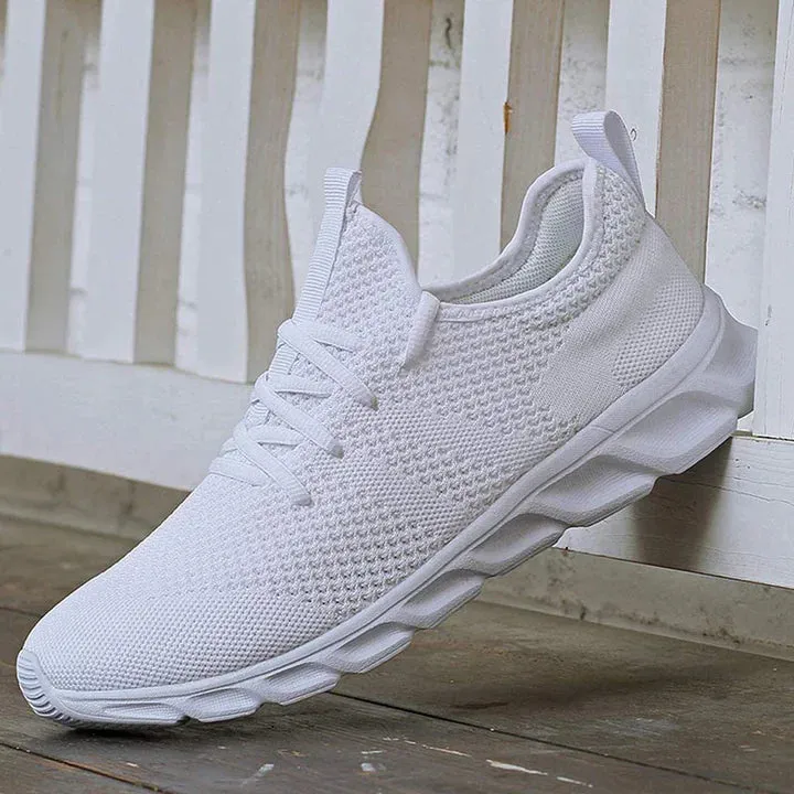 Comfortable and stylish casual shoes for women