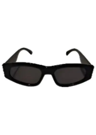 Cool B Party Sunglasses