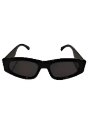 Cool B Party Sunglasses