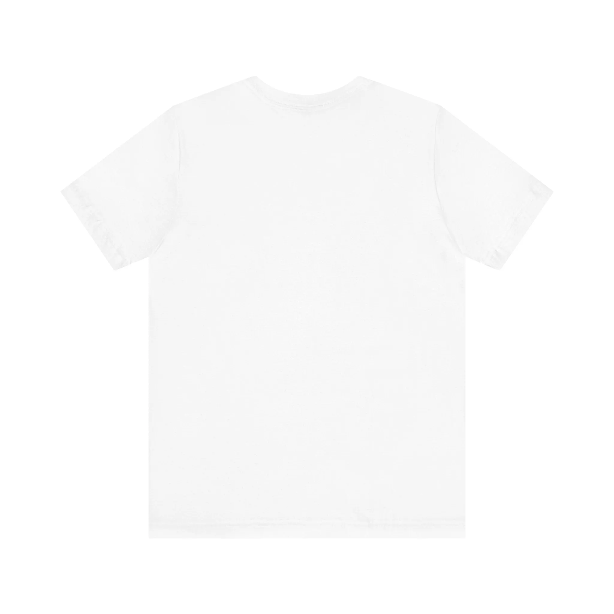 Cool Panther: Unisex Tee
