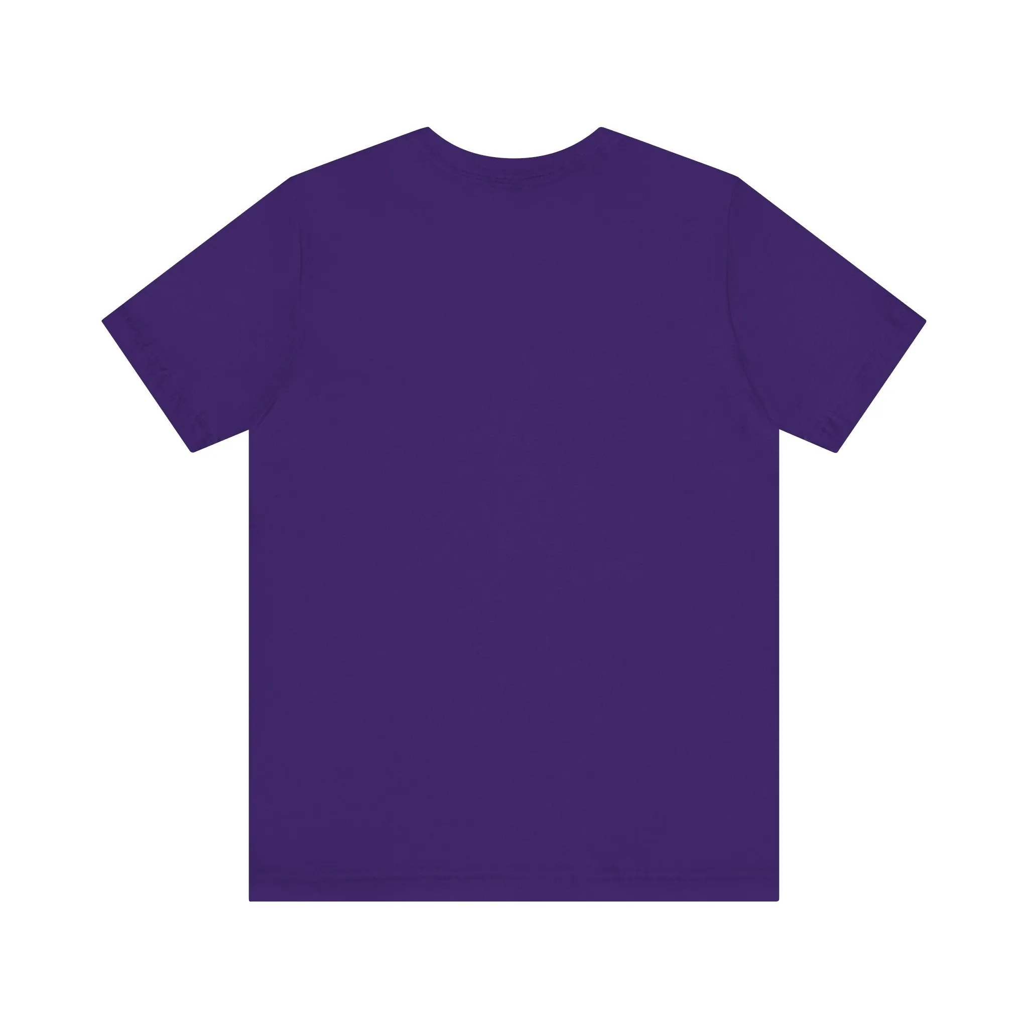 Cool Panther: Unisex Tee