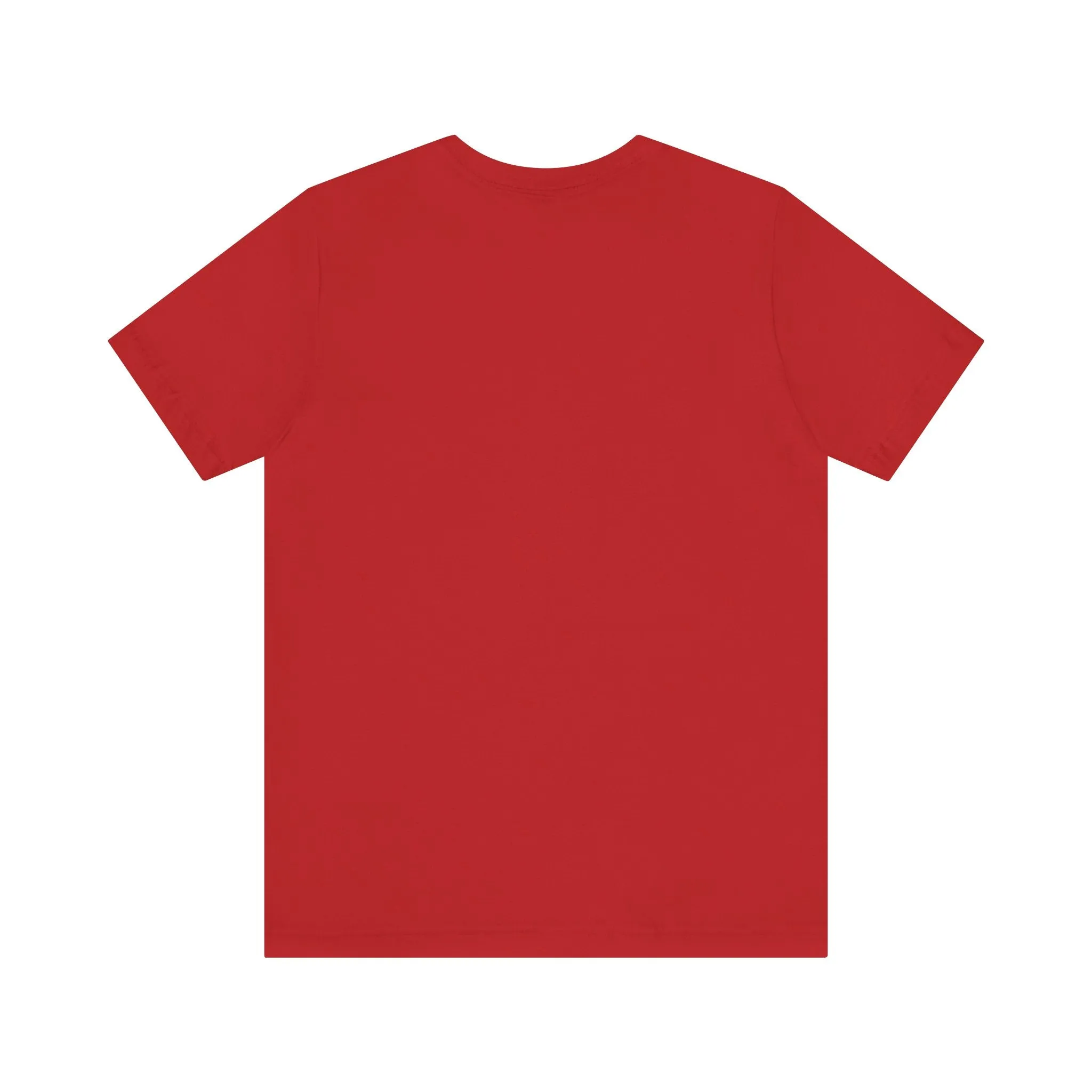 Cool Panther: Unisex Tee