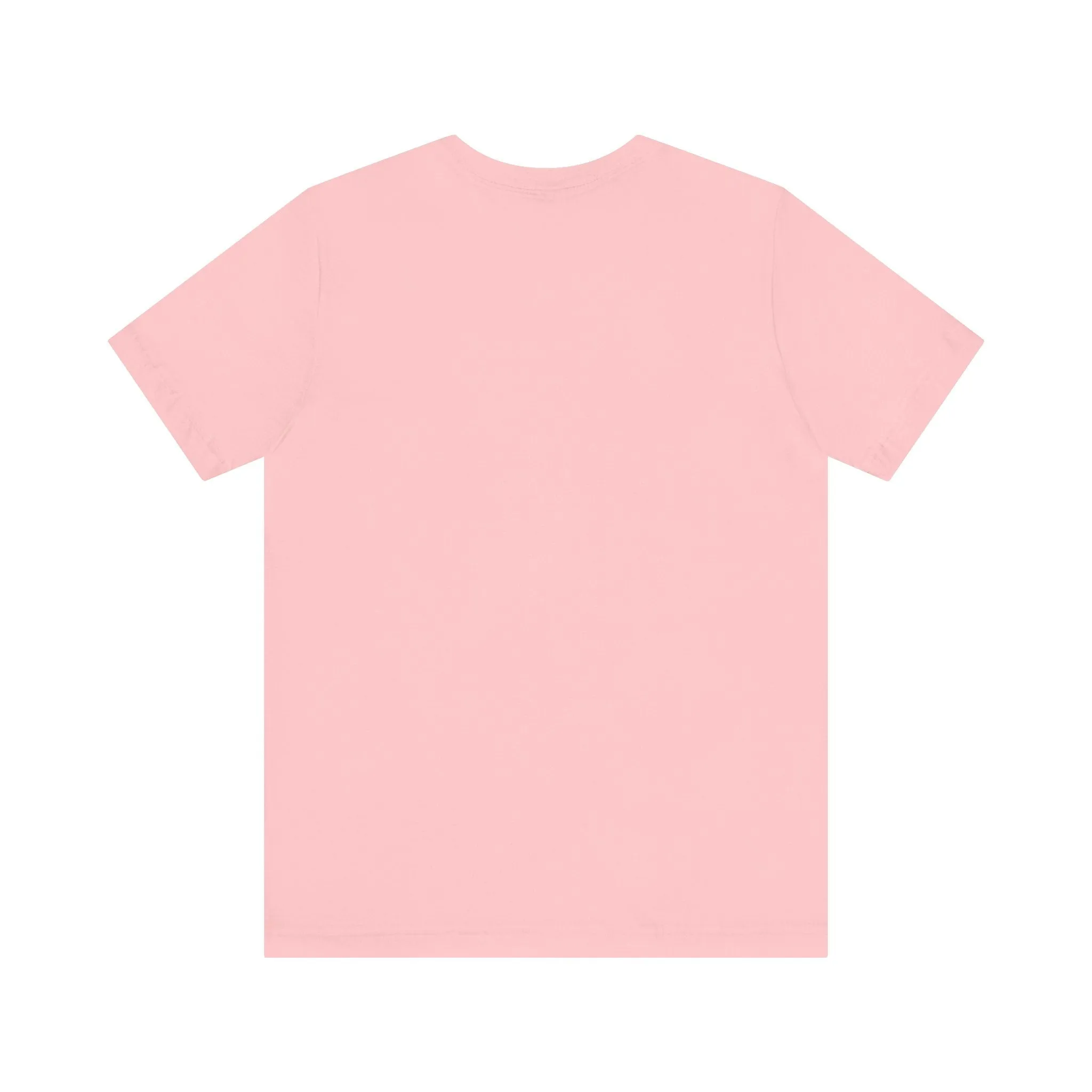 Cool Panther: Unisex Tee