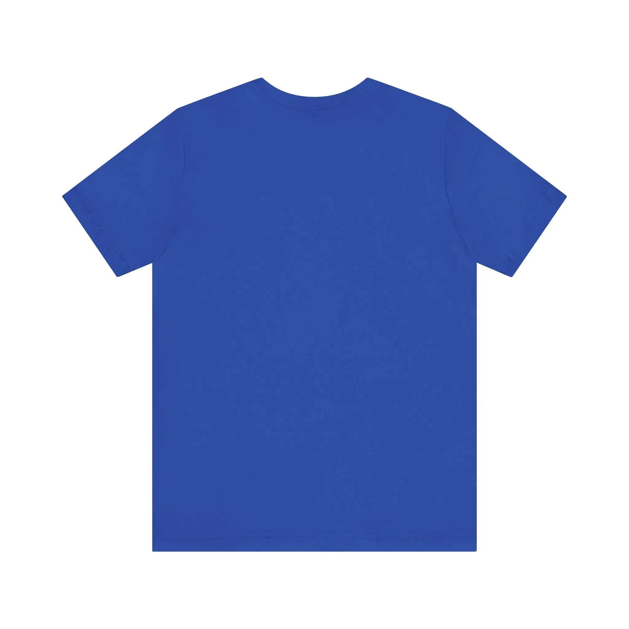 Cool Panther: Unisex Tee