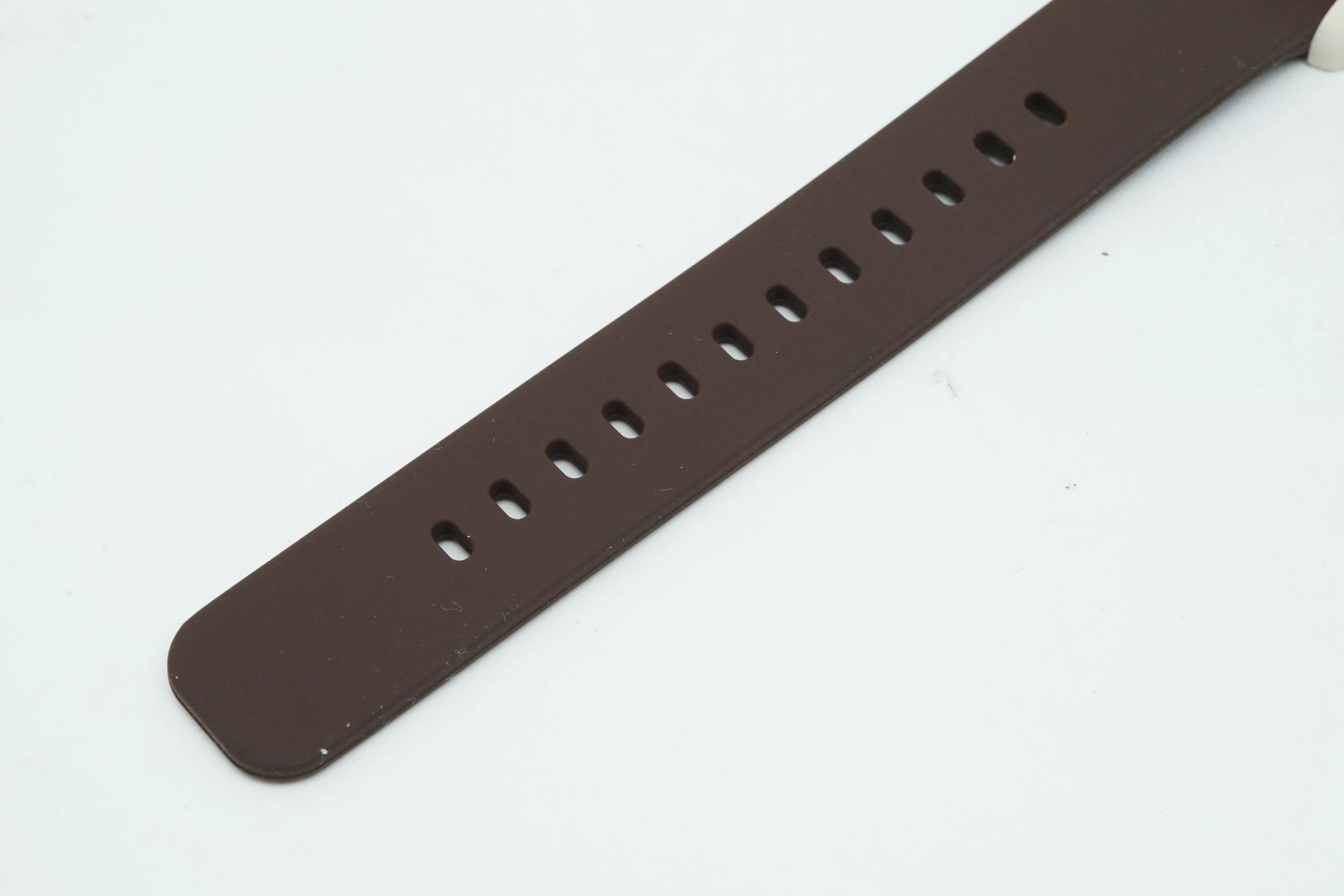Copy of Seiko 5 Sports SRPG77K Brown Bio-Plastic Automatic Sports Watch