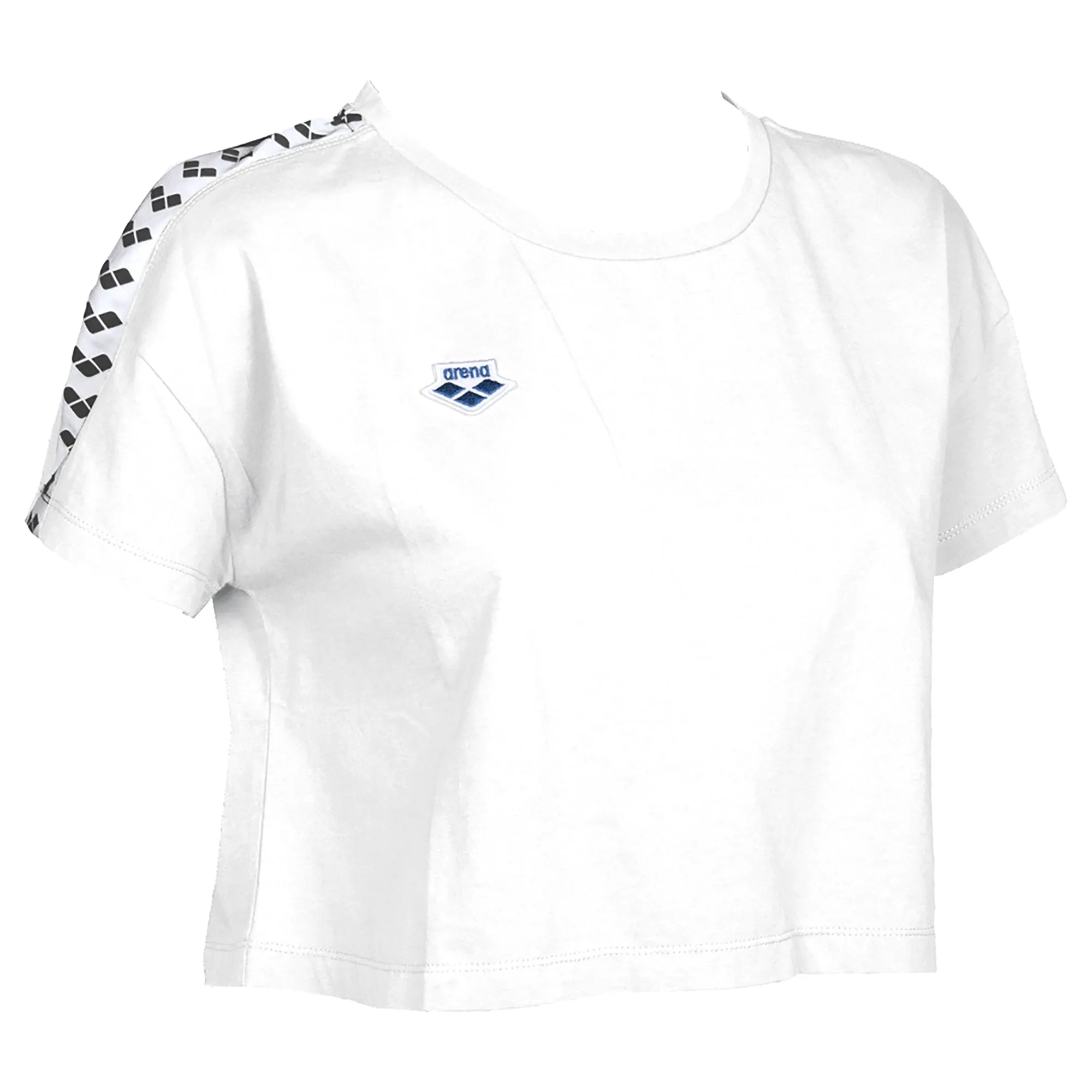 Corinne Team T-Shirt