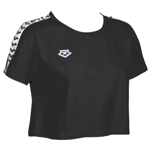 Corinne Team T-Shirt