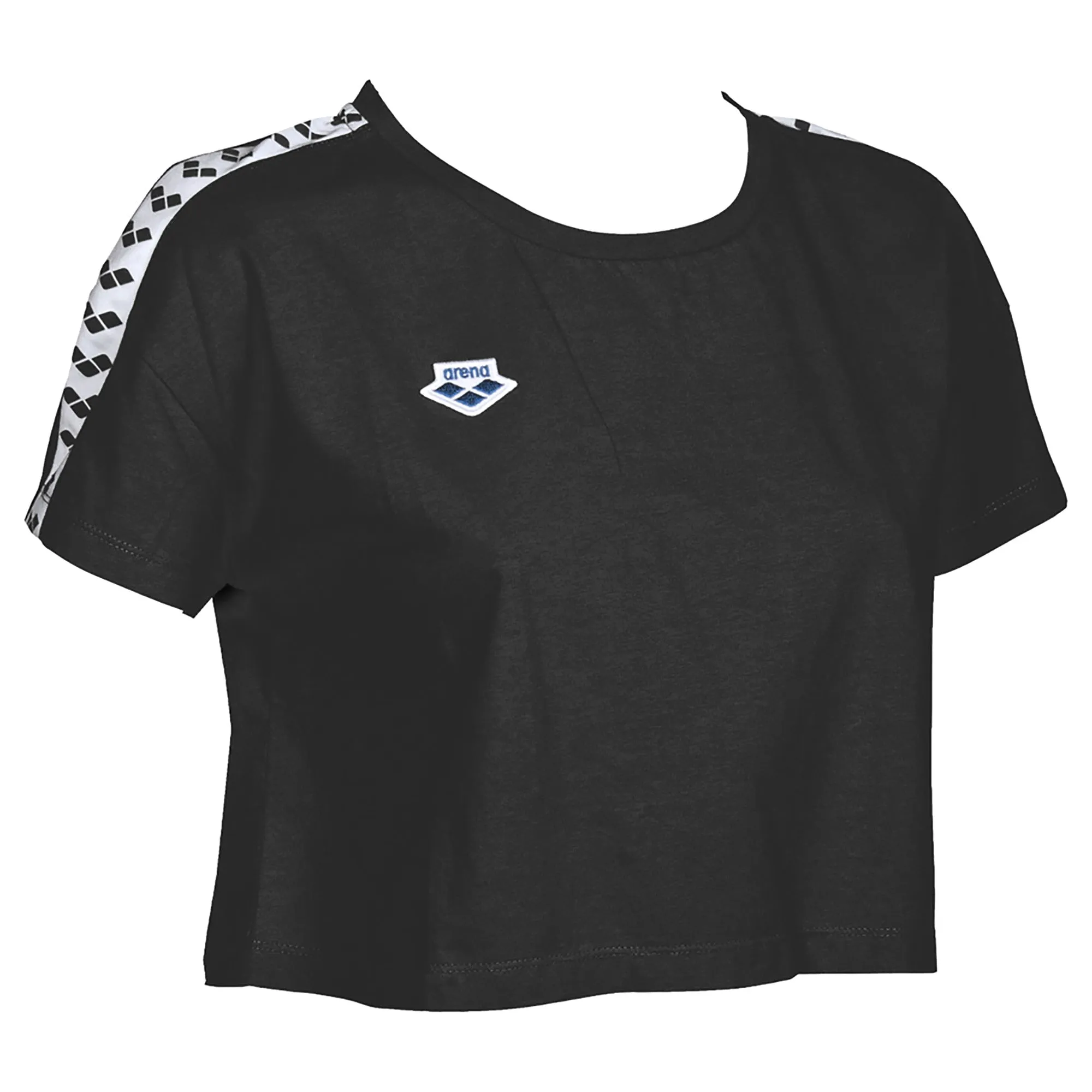 Corinne Team T-Shirt