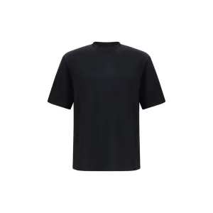 Cruciani Monochrome T-Shirt