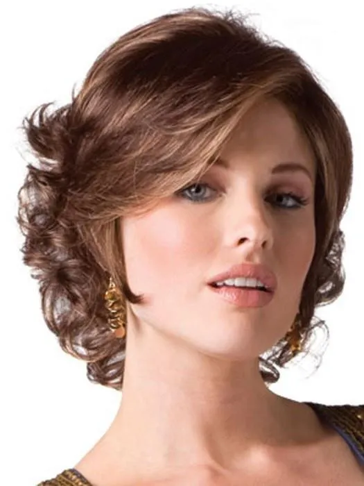 Cruz by Rene of Paris | CLEARANCE