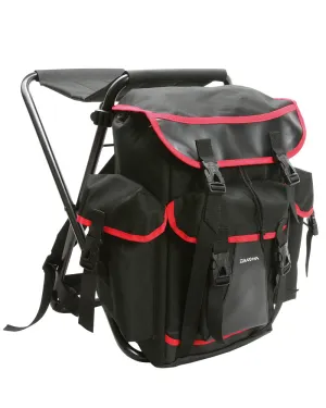 Daiwa  Ruckstool XL