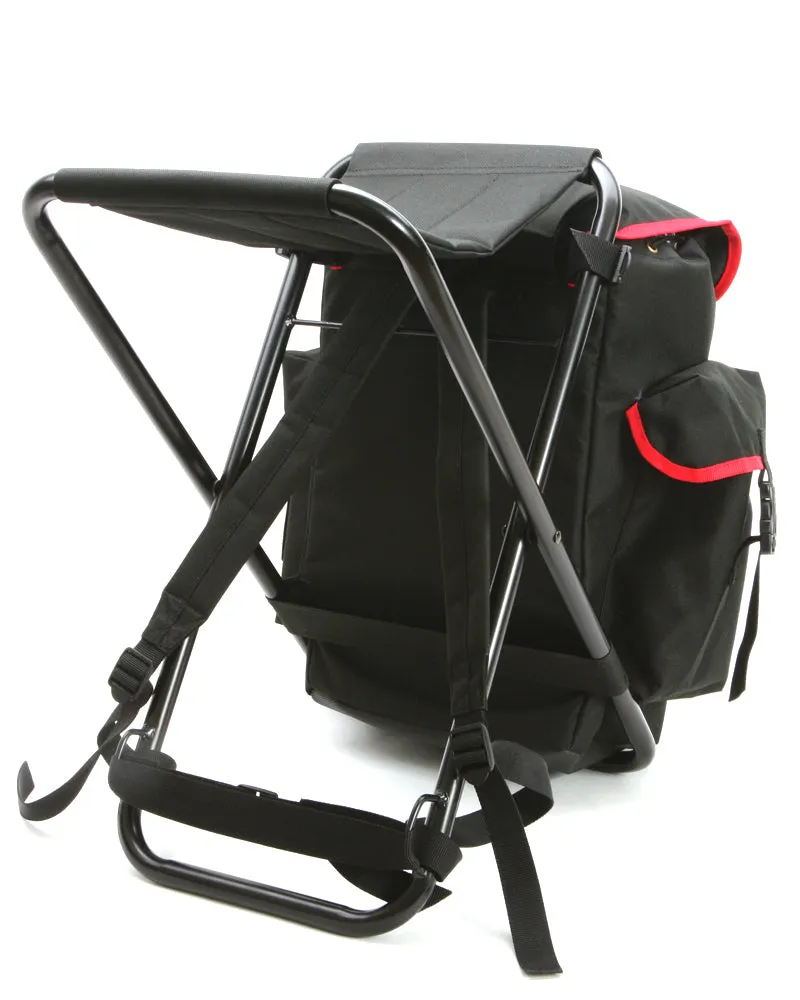 Daiwa  Ruckstool XL