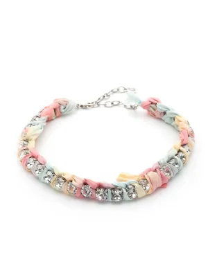 Dannijo Playa Necklace