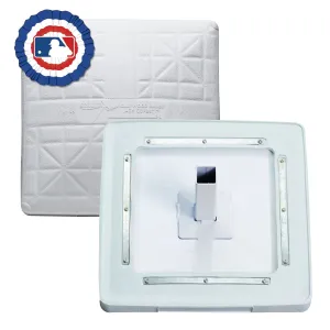 Douglas® Original Jack Corbett® MLB® Hollywood Base®