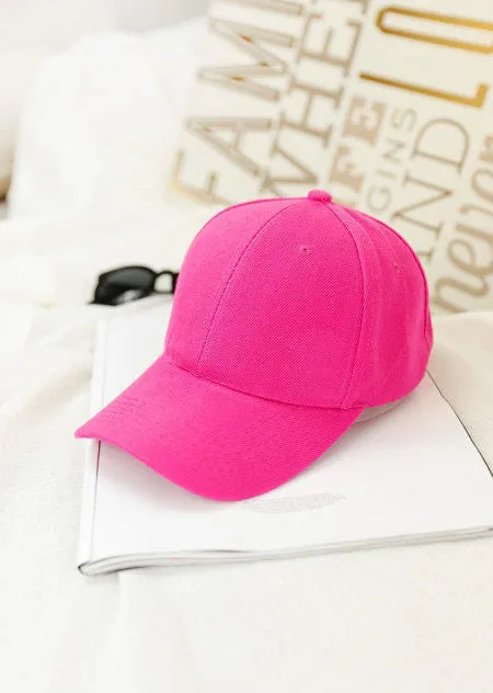 Durable Masculino SnapbackS Casquette Gorras Sport Blank Curved Solid Color Adjustable Baseball Cap Bone Caps