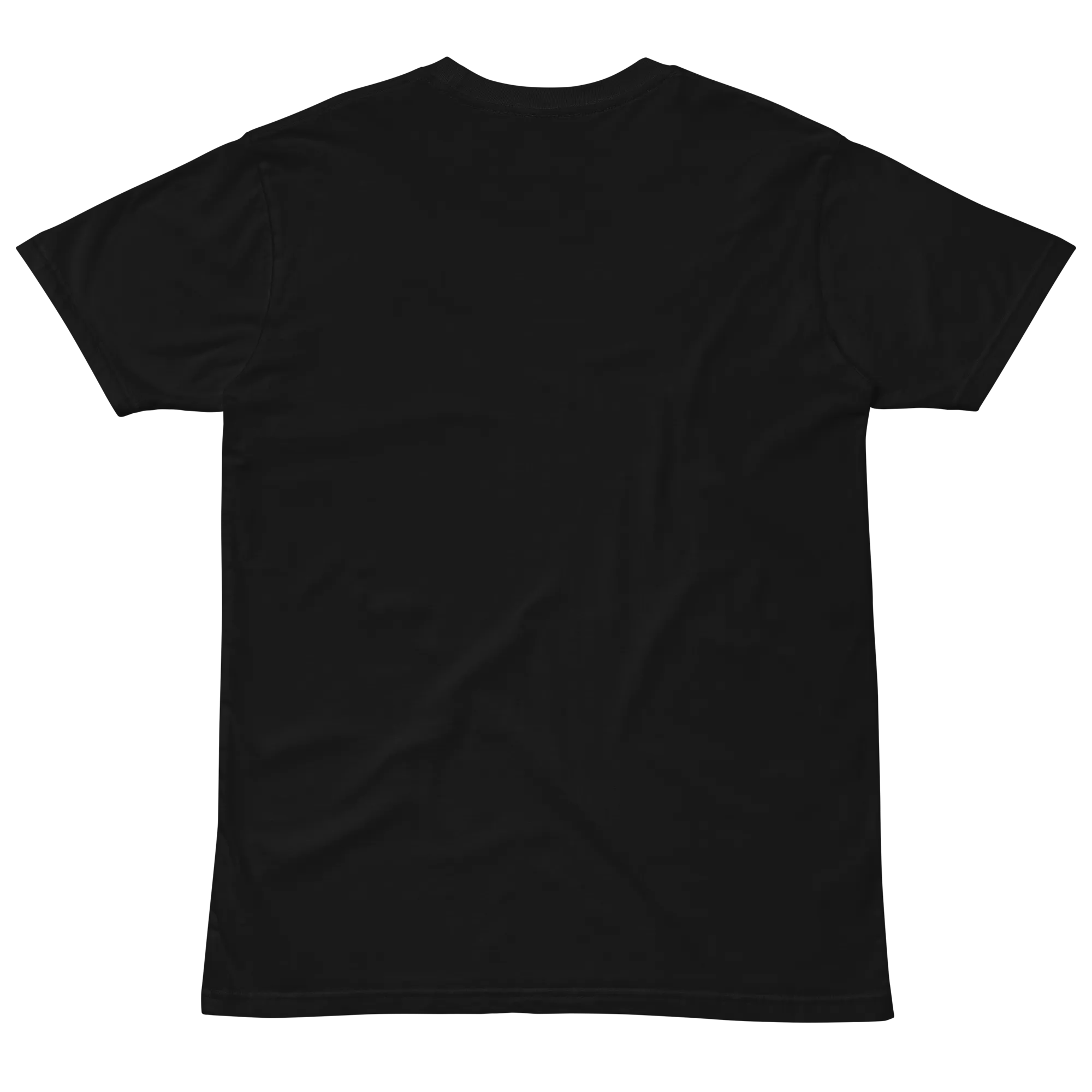 Easy Tiger Women's premium t-shirt