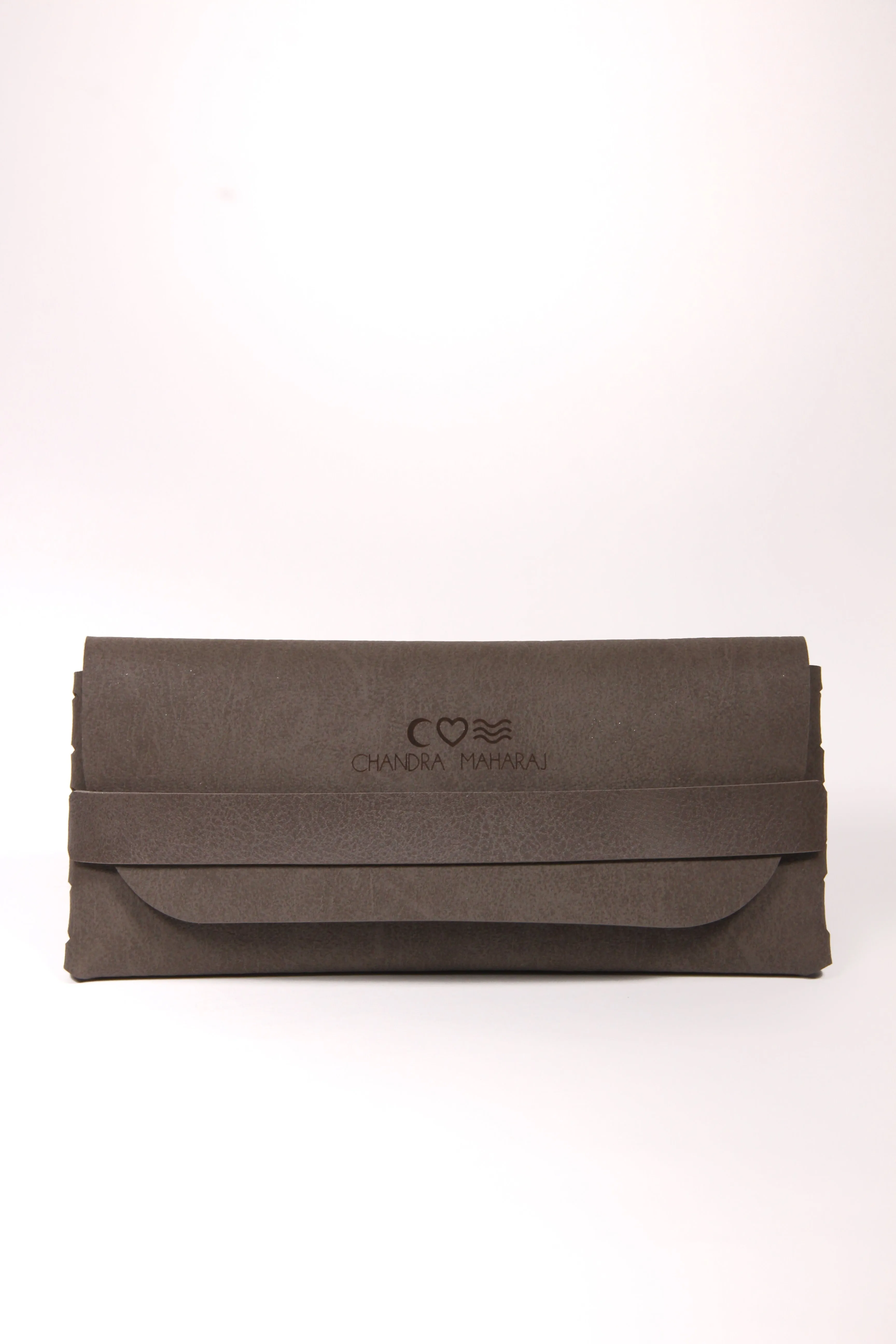 Elegance Coastal Ombre Sunglasses