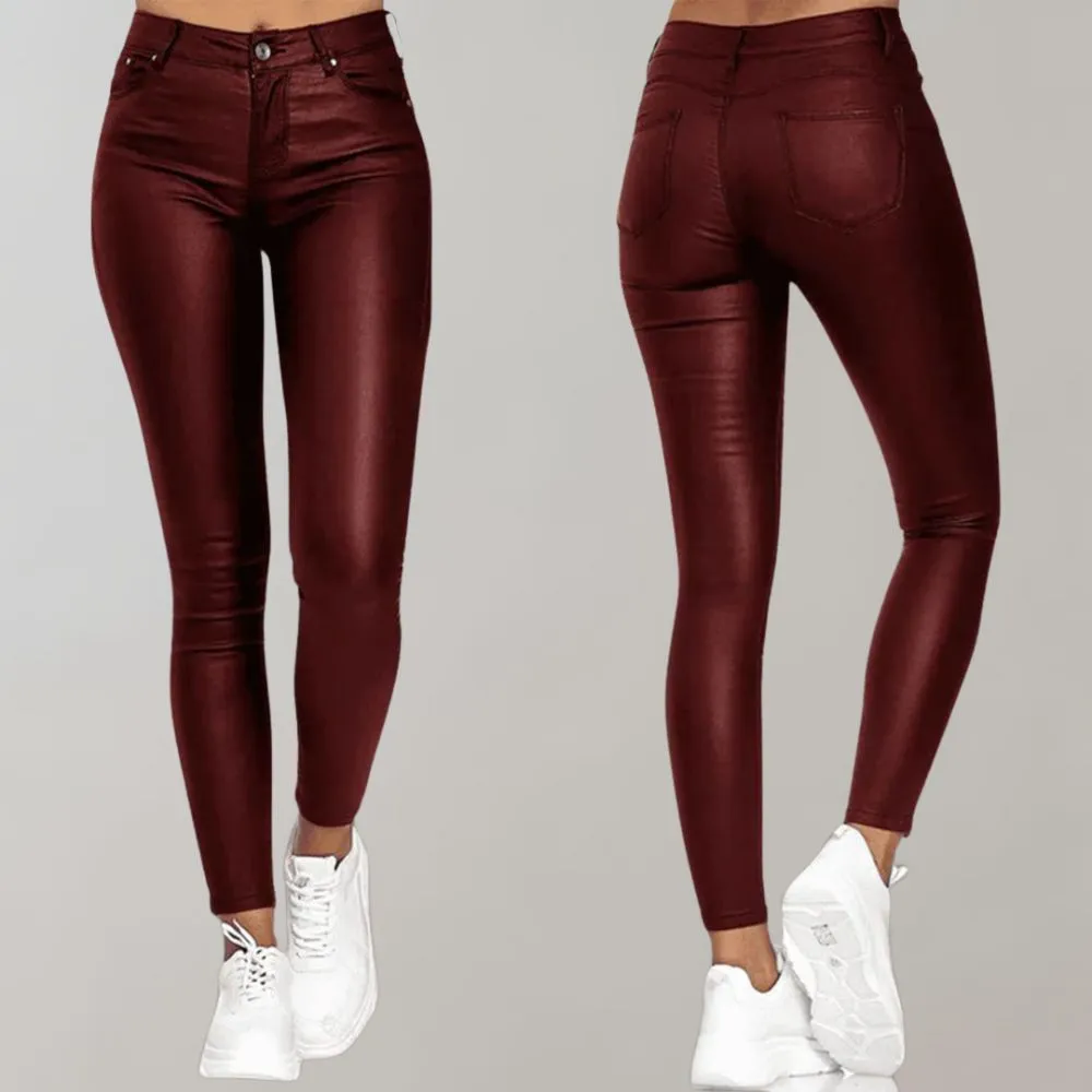 Elegant and comfortable pants