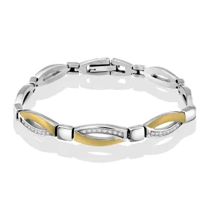 Emma Bracelet