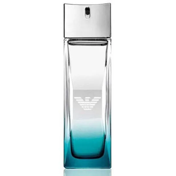Emporio Armani Diamonds Summer by Giorgio Armani