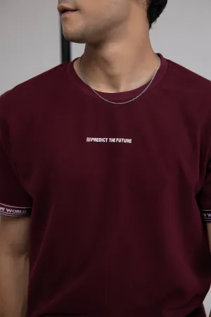 Envisioned T-Shirt