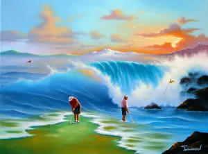 Extreme Sports