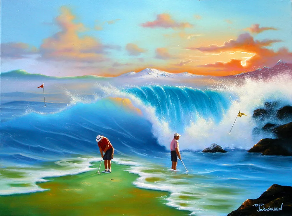 Extreme Sports