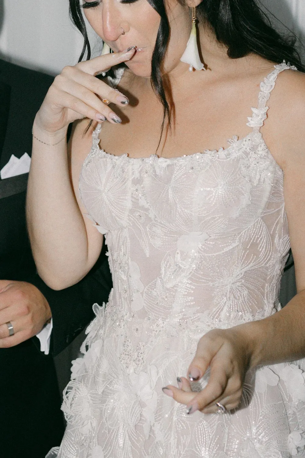 Fabiana