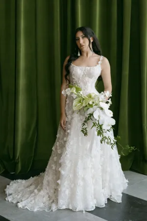 Fabiana
