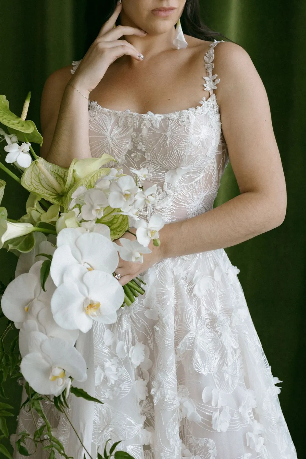Fabiana