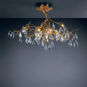 Fascinium Chandelier