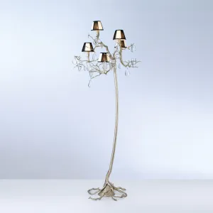 Fascinium Floor Lamp