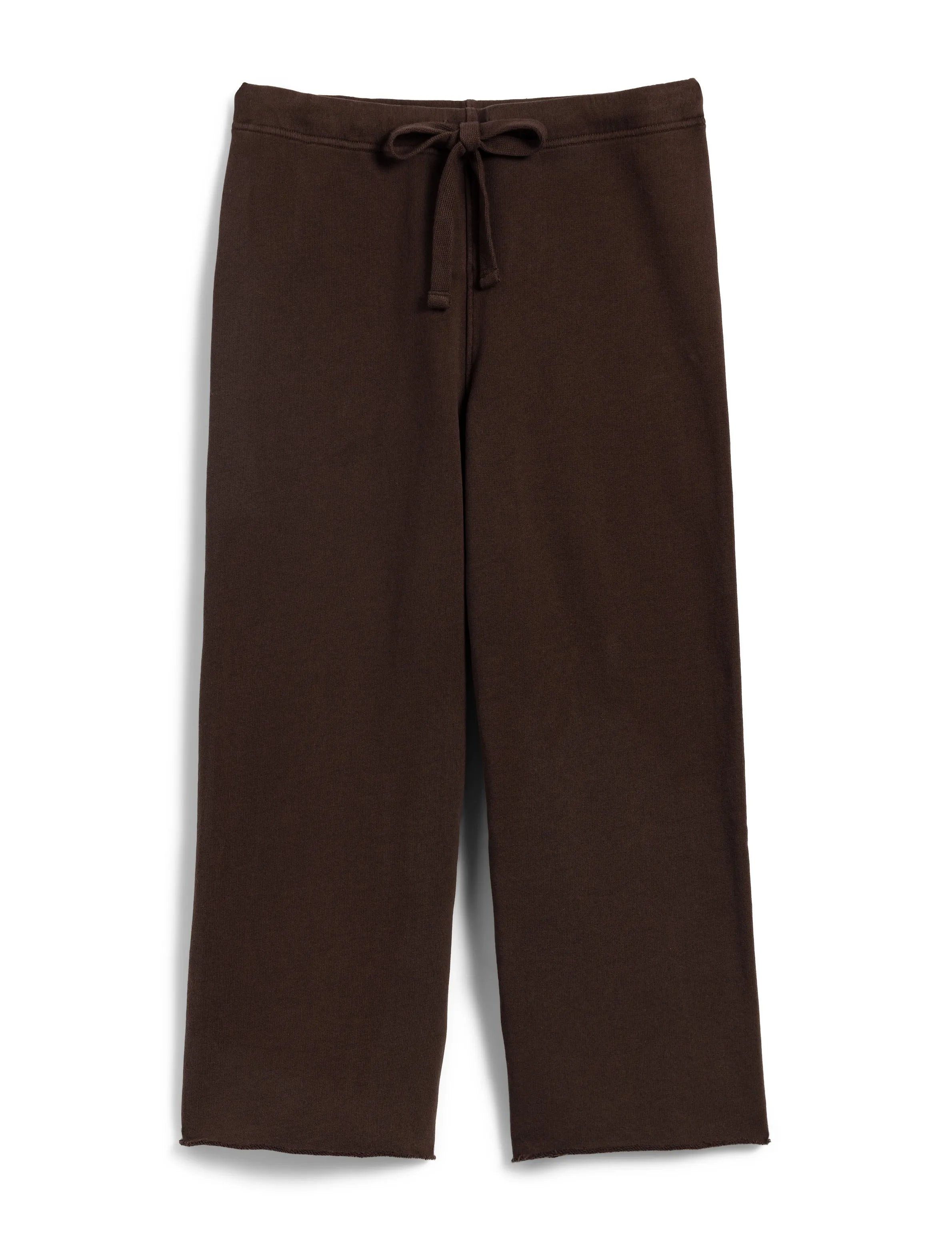 FE - Catherine Sweatpant | Irish Chocolate