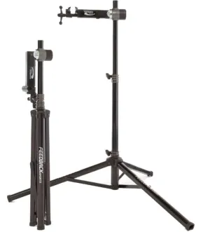 FEEDBACK SPORTS Sports Mechanic Repair Stand