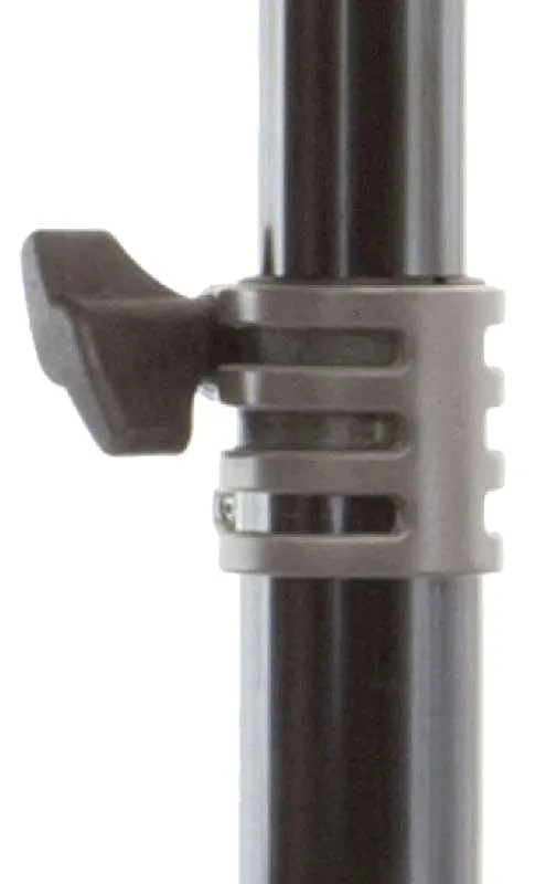 FEEDBACK SPORTS Sports Mechanic Repair Stand