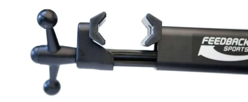 FEEDBACK SPORTS Sports Mechanic Repair Stand