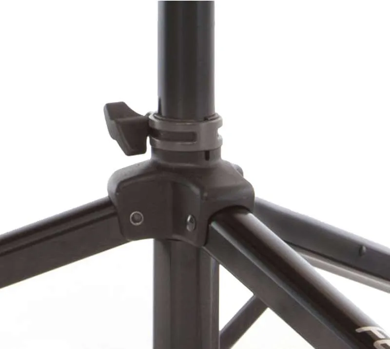 FEEDBACK SPORTS Sports Mechanic Repair Stand