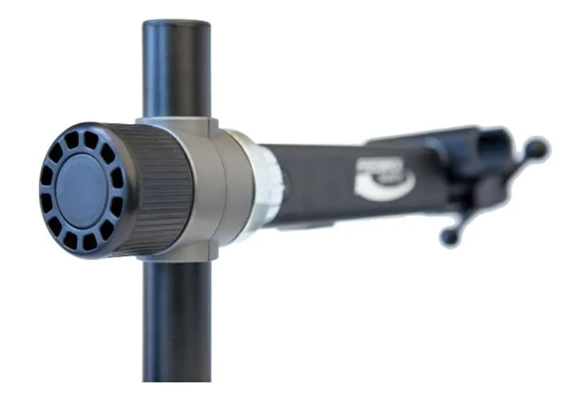 FEEDBACK SPORTS Sports Mechanic Repair Stand