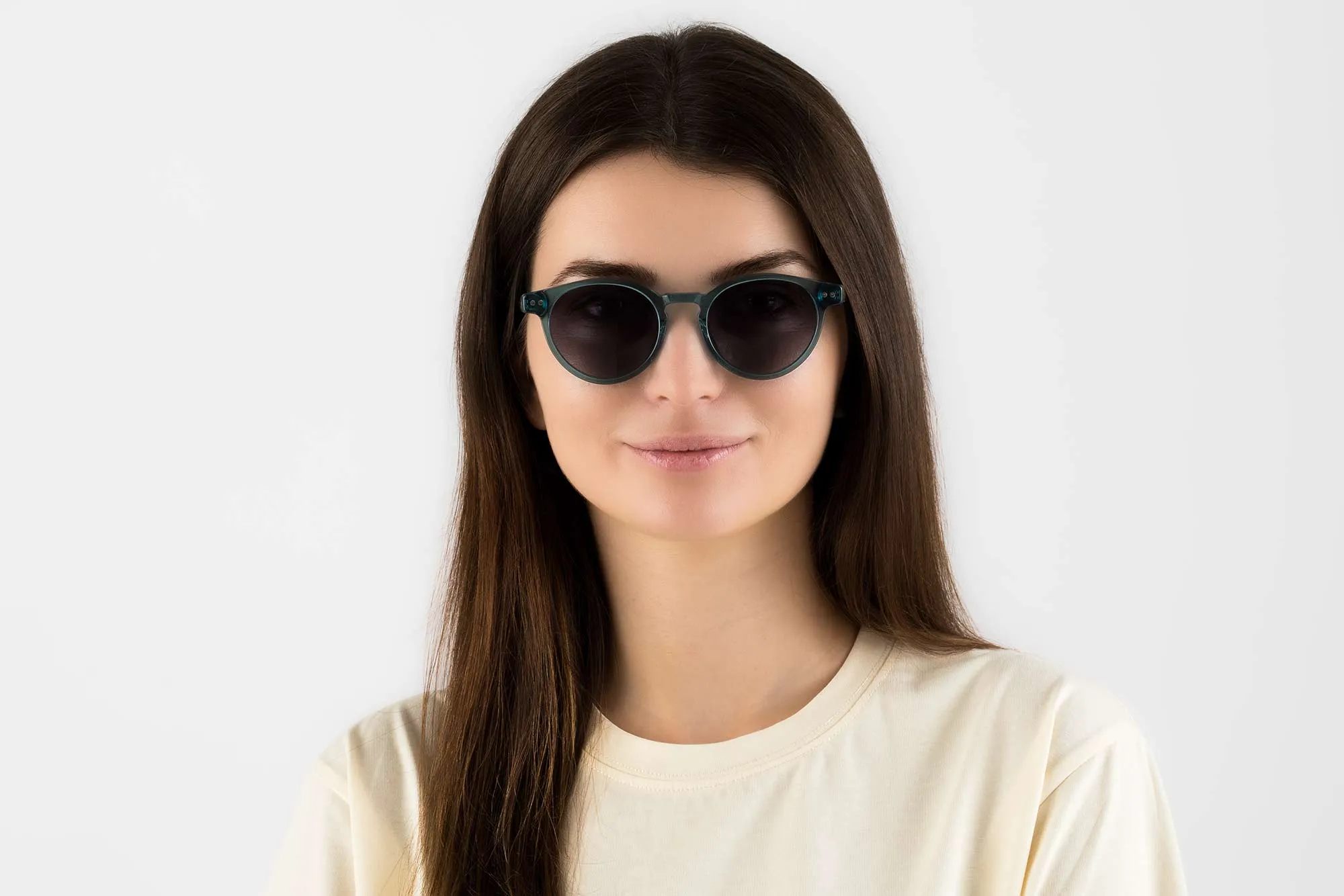 Flash Sunglasses