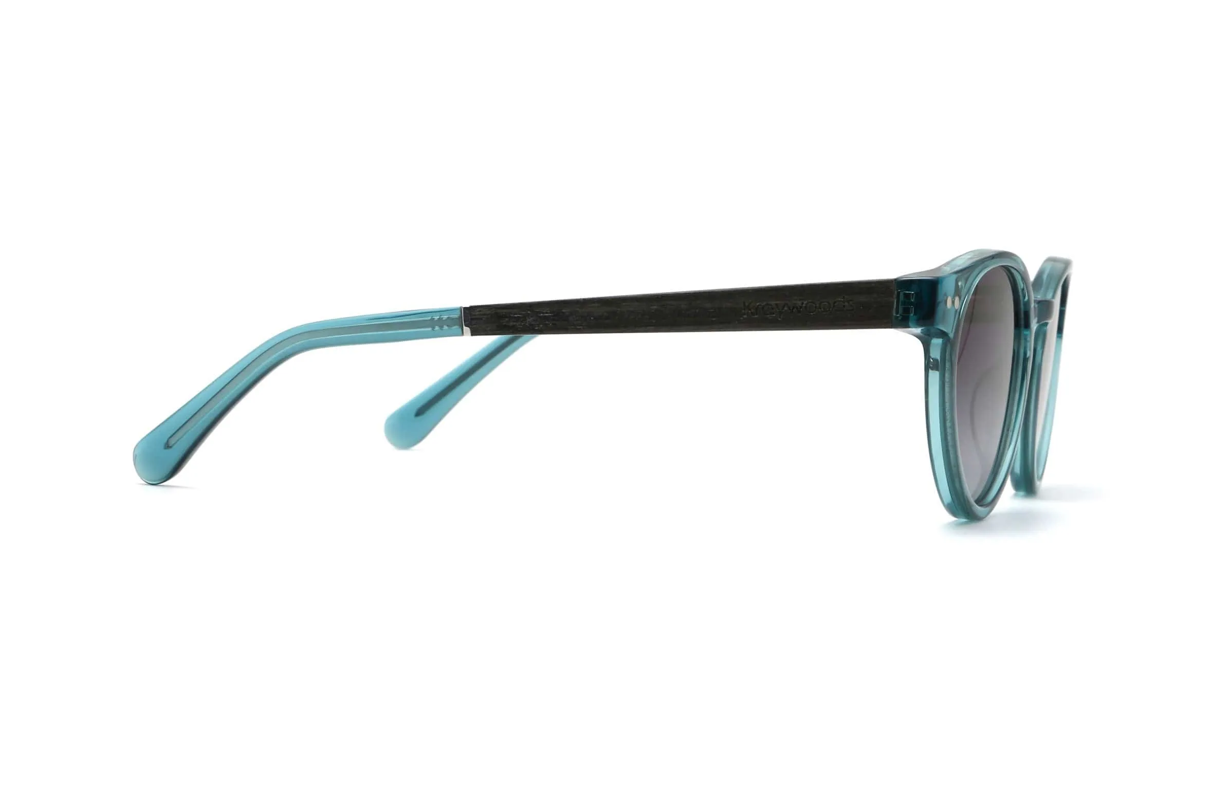 Flash Sunglasses