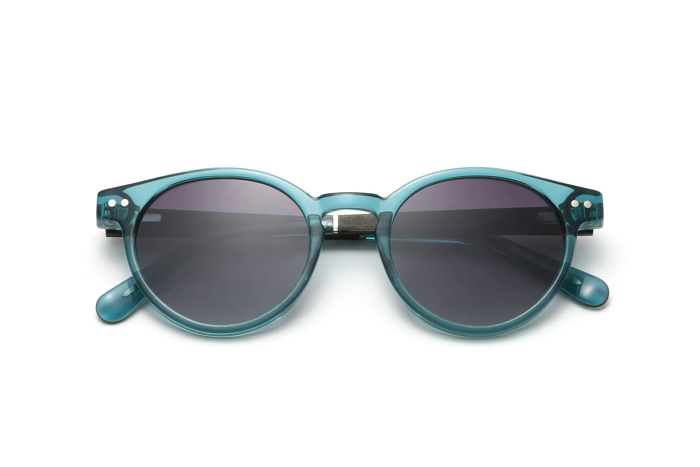Flash Sunglasses