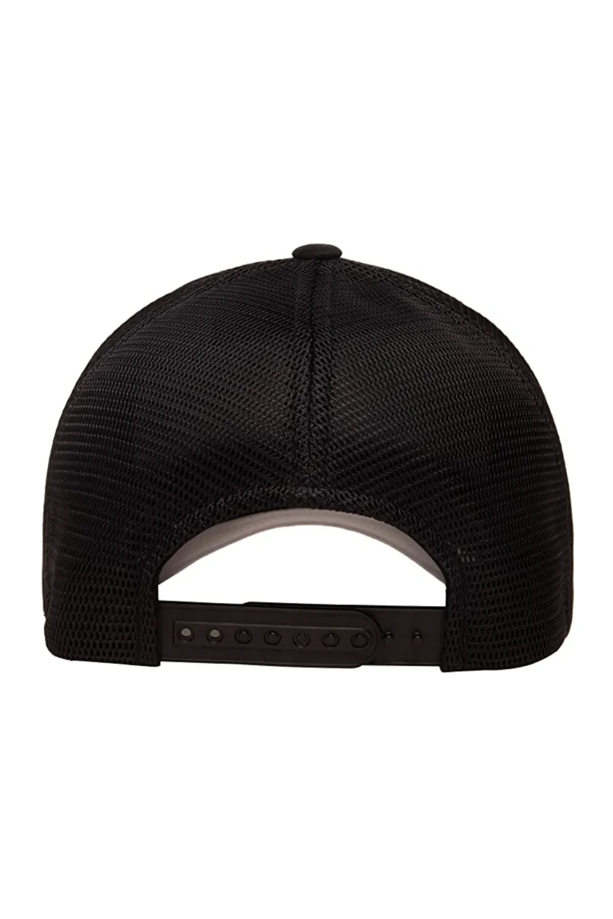 FlexFit 110 Mesh Back Cap
