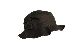 Flinders Weathered Cotton Bucket Hat