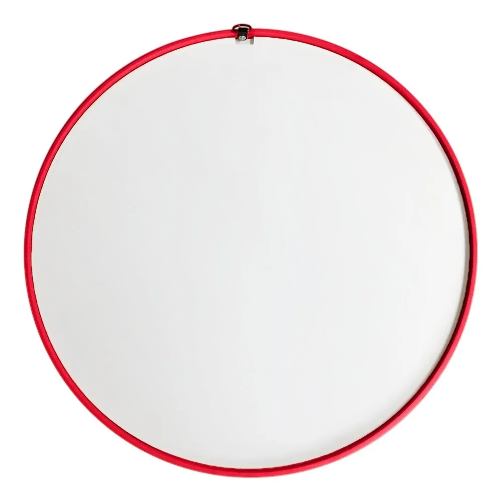 Florida Panthers: Modern Disc Wall Sign
