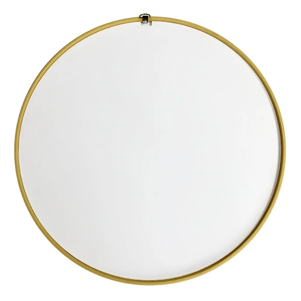 Florida State Seminoles: Modern Disc Wall Sign