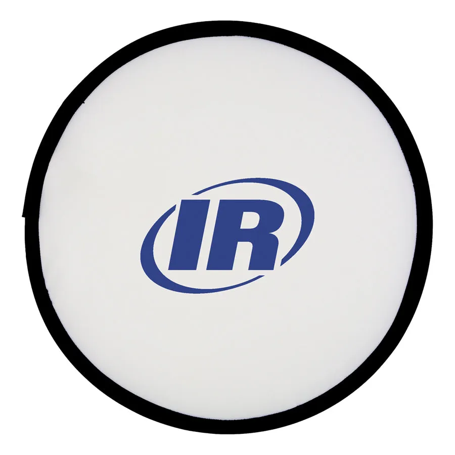 Fold-Up Flying Disc(SOD-03H)