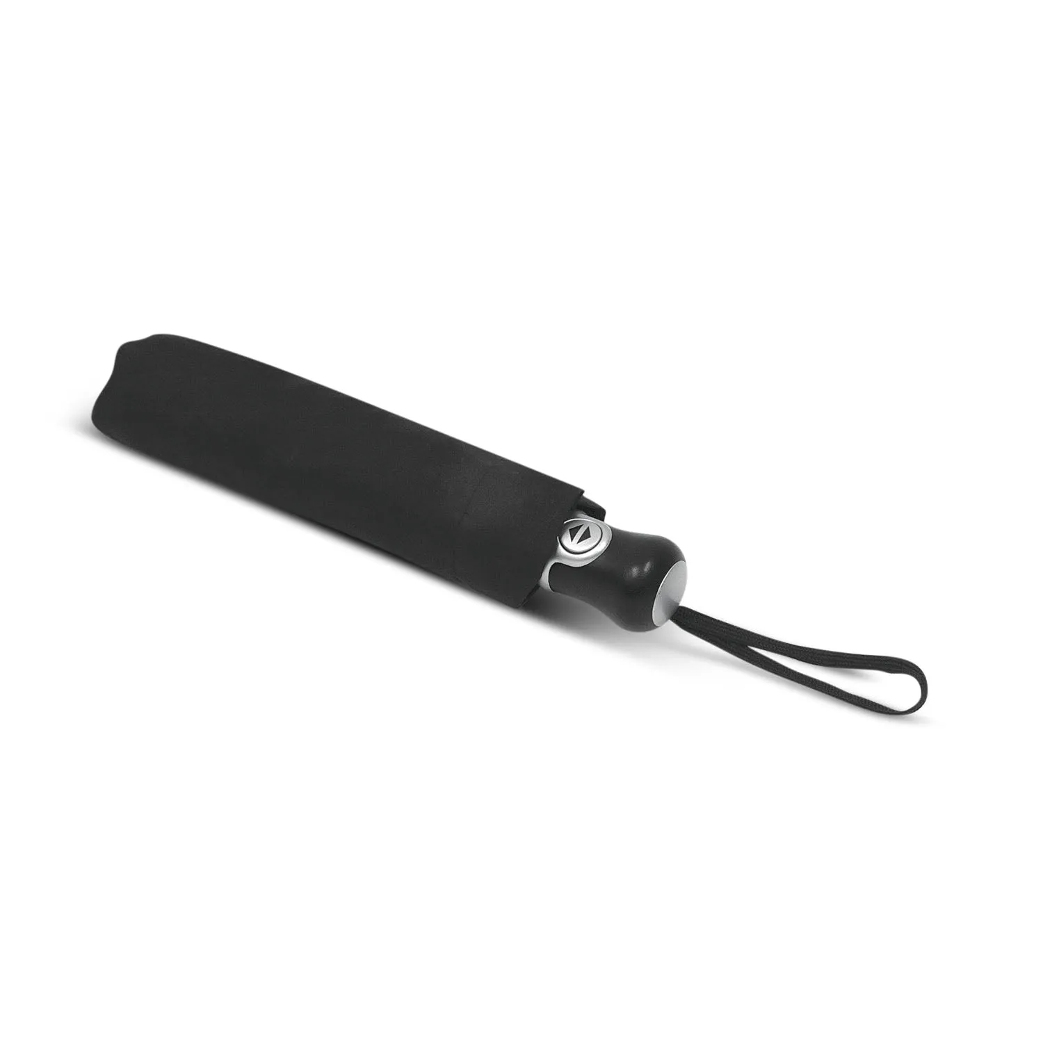 Foldable Sheraton Umbrella(SUM-09T)